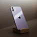 б/у iPhone 11 64GB (Purple) (Відмінний стан)